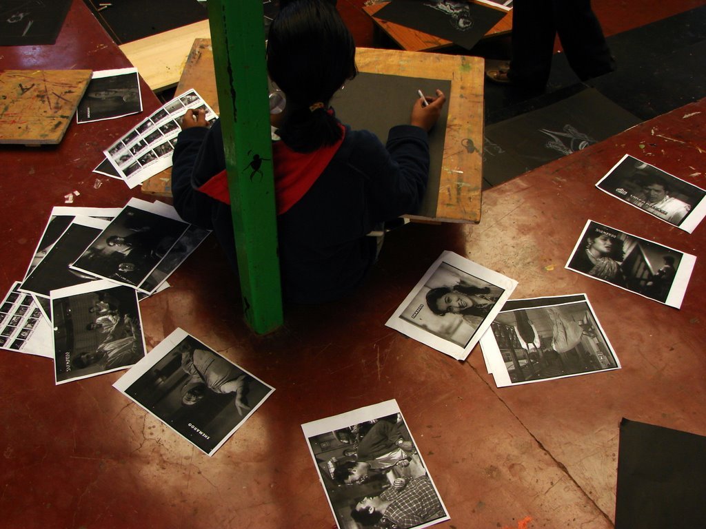 Picasa 2.6