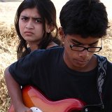 Picasa 2.6