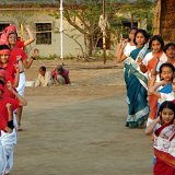 Picasa 2.6