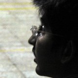 Picasa 2.6