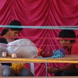 Picasa 2.6
