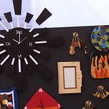 Picasa 2.6