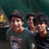 Picasa 2.6