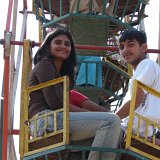 Picasa 2.6