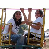 Picasa 2.0