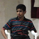 Previous image