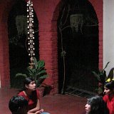 Previous image