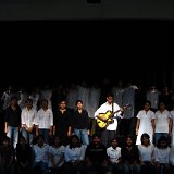 Previous image