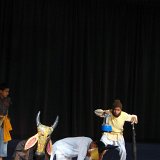 Previous image
