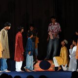 Previous image