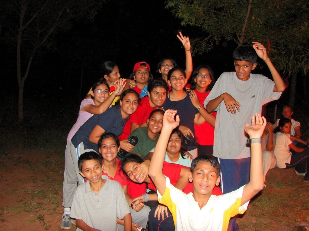 Picasa 2.7