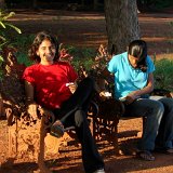 Picasa 2.7