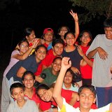 Picasa 2.7