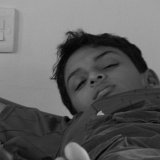 Picasa 2.7