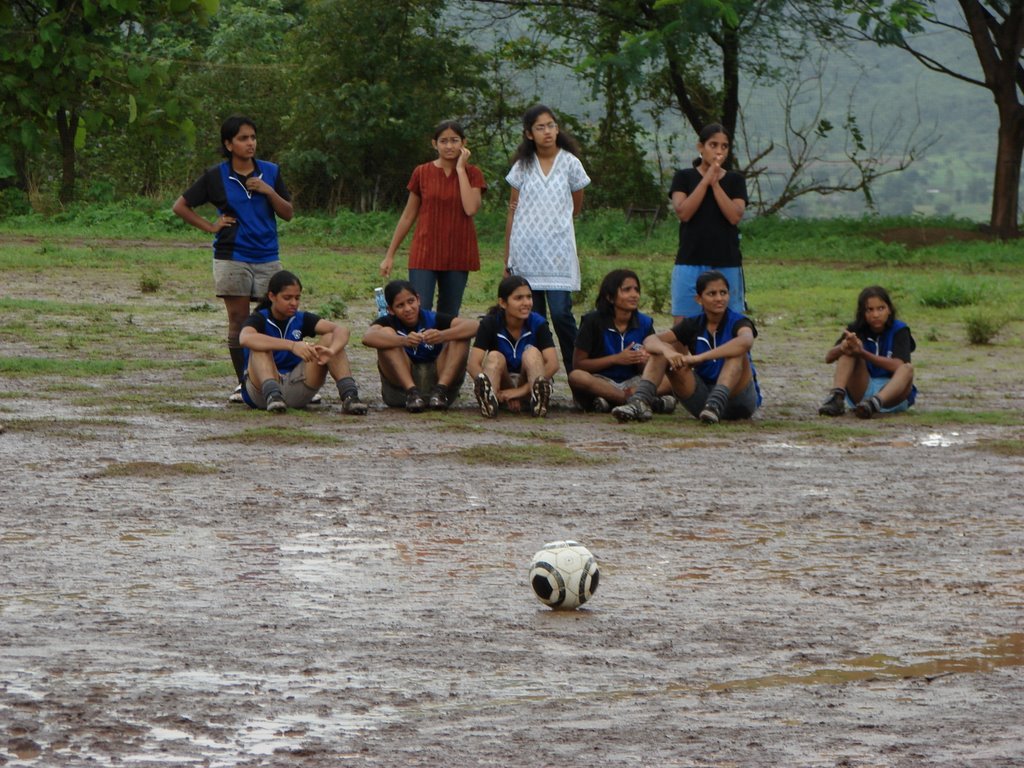 Picasa 2.7