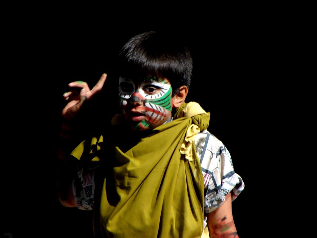Picasa 2.6