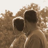 Picasa 2.6