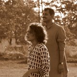 Picasa 2.6