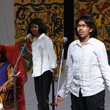 Previous image