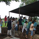 Previous image