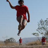 Picasa 2.7