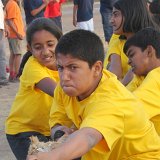 Picasa 2.7