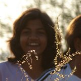 Picasa 2.7