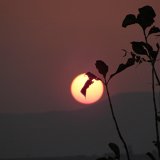 Picasa 2.7