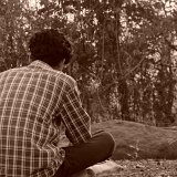 Picasa 2.7