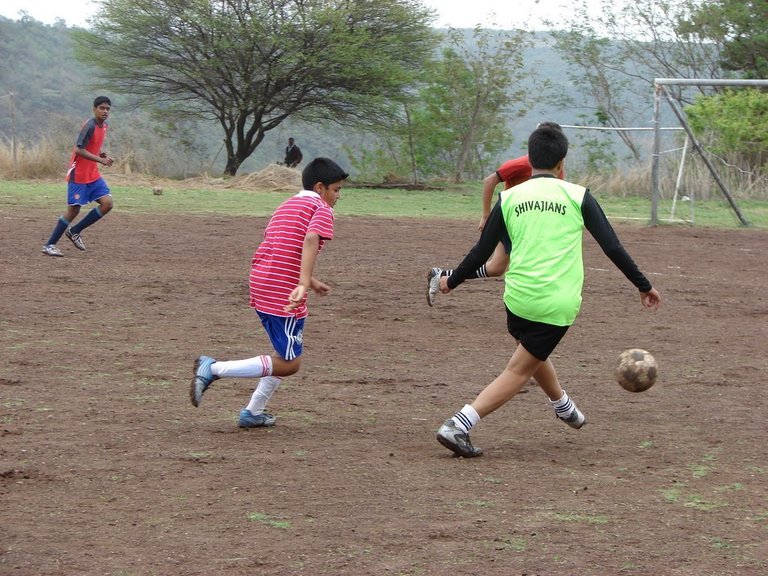 Picasa 2.7