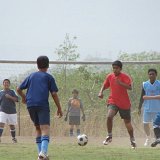 Picasa 2.7