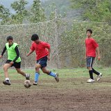 Picasa 2.7