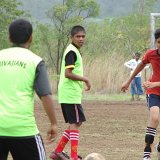 Picasa 2.7