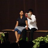 Picasa 2.7