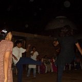 Picasa 3.0