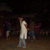Picasa 3.0