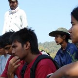 Previous image