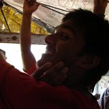 Previous image
