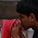 Previous image