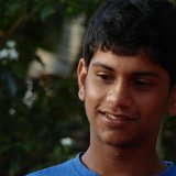 Previous image