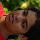 Previous image