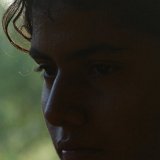 Previous image