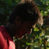 Previous image