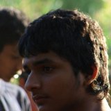 Previous image