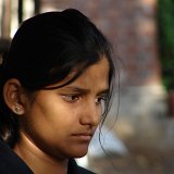 Previous image