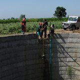 Previous image