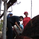 Previous image