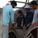 Previous image
