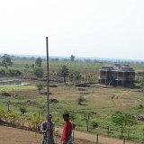 Previous image