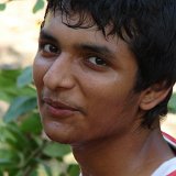 Previous image